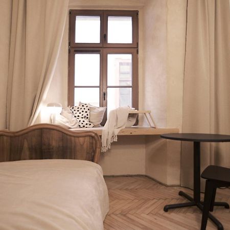 Charming Apartment / Old Town City Center 弗罗茨瓦夫 外观 照片