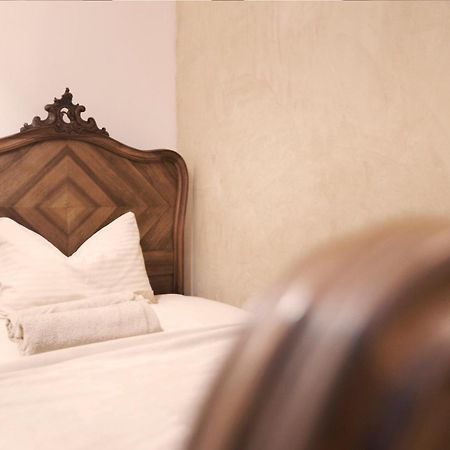 Charming Apartment / Old Town City Center 弗罗茨瓦夫 外观 照片