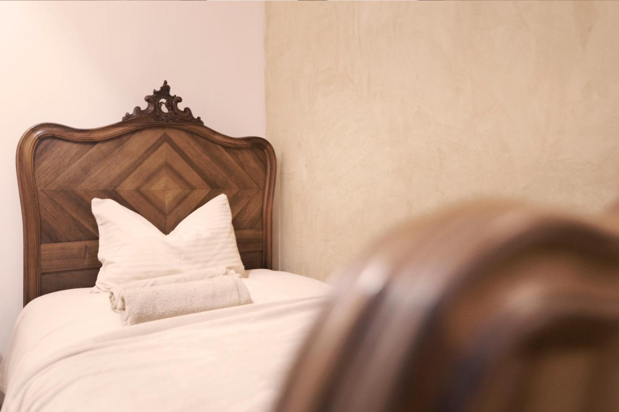 Charming Apartment / Old Town City Center 弗罗茨瓦夫 外观 照片