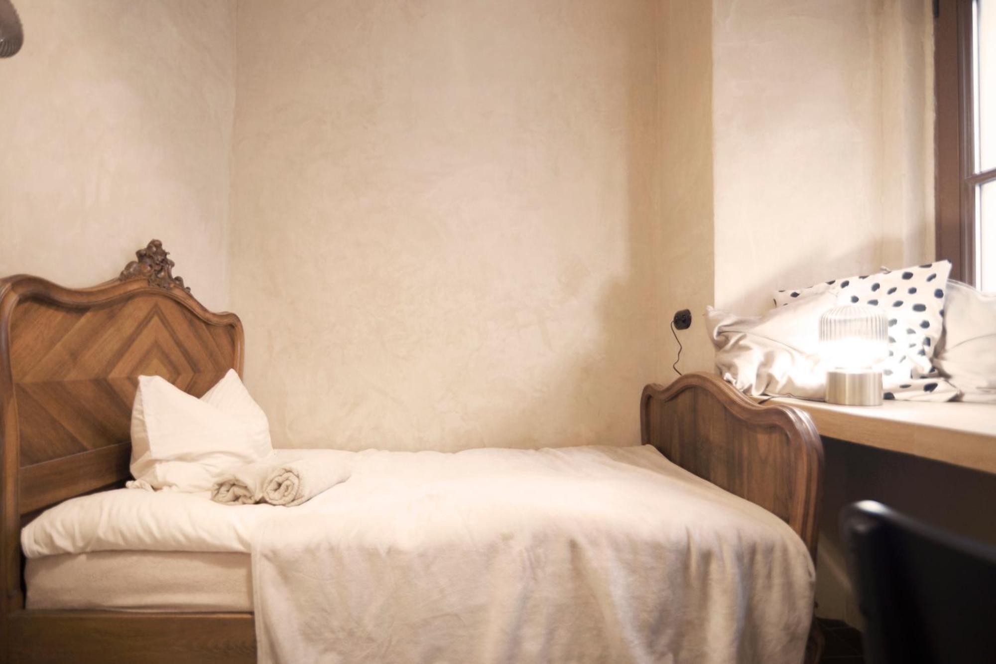 Charming Apartment / Old Town City Center 弗罗茨瓦夫 外观 照片