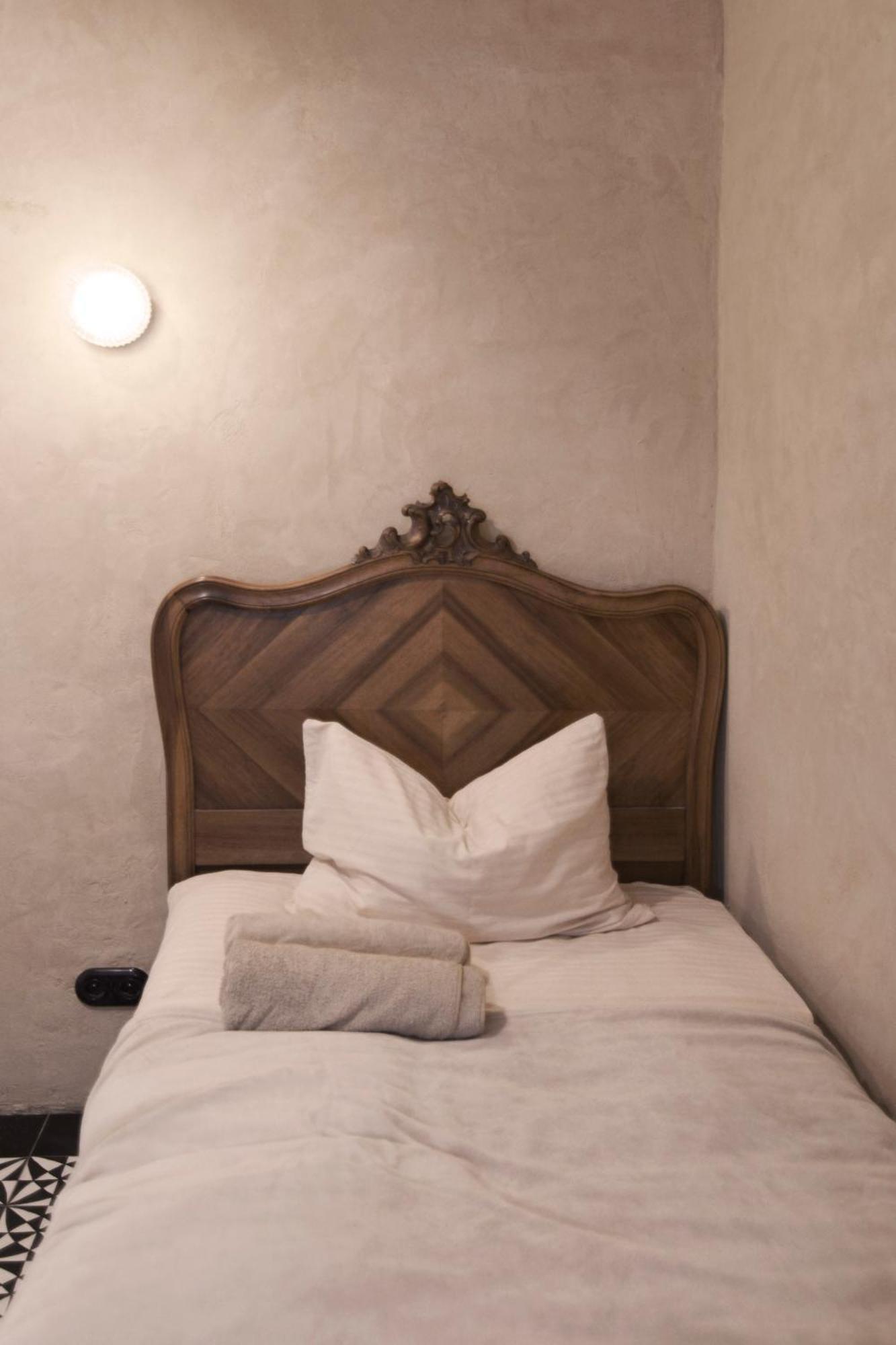 Charming Apartment / Old Town City Center 弗罗茨瓦夫 外观 照片