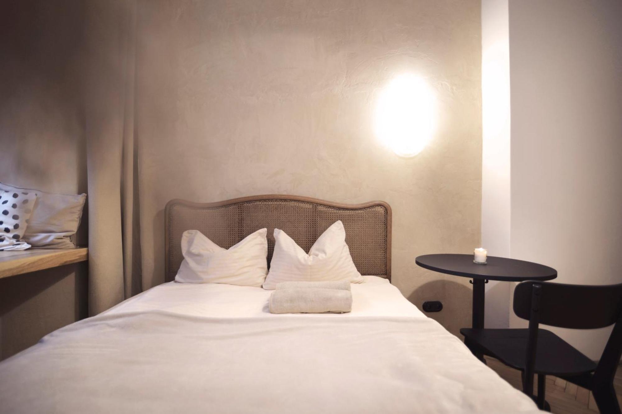 Charming Apartment / Old Town City Center 弗罗茨瓦夫 外观 照片