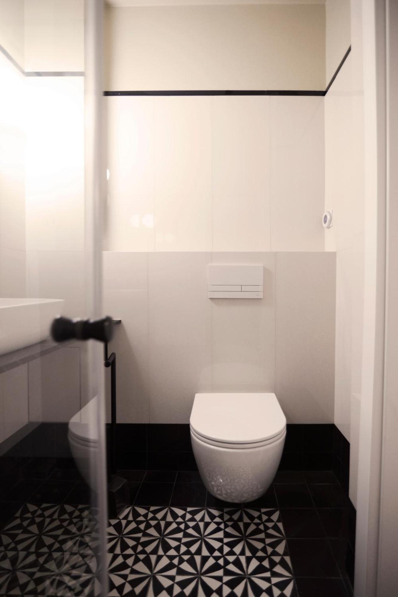 Charming Apartment / Old Town City Center 弗罗茨瓦夫 外观 照片